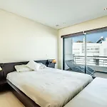 Feliz Algarve With Private Pool - São Rafael * Albufeira