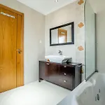 Villa Feliz Algarve With Private Pool - São Rafael Albufeira