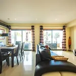 Feliz Algarve With Private Pool - São Rafael