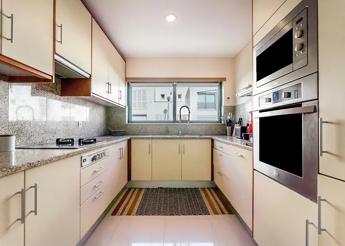 Willa Feliz Algarve With Private Pool - Sao Rafael