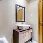 别墅 Feliz Algarve With Private Pool - Sao Rafael 阿尔布费拉