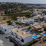 Feliz Algarve With Private Pool - Sao Rafael 别墅