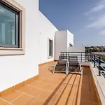Feliz Algarve With Private Pool - Sao Rafael Willa *