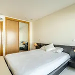 Feliz Algarve With Private Pool - Sao Rafael 别墅 阿尔布费拉