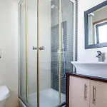 Feliz Algarve With Private Pool - Sao Rafael Willa