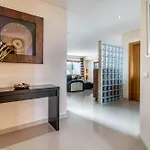 Feliz Algarve With Private Pool - Sao Rafael 别墅 *