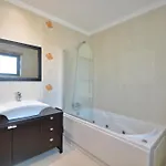 别墅 Feliz Algarve With Private Pool - Sao Rafael *