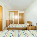 Willa Feliz Algarve With Private Pool - Sao Rafael Albufeira
