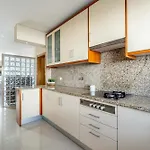 Feliz Algarve With Private Pool - Sao Rafael 别墅 阿尔布费拉