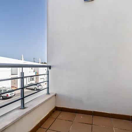 Feliz Algarve With Private Pool - São Rafael * Albufeira