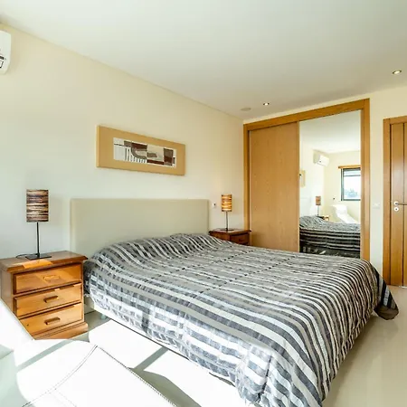 Feliz Algarve With Private Pool - São Rafael * Albufeira