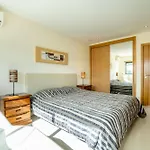 Feliz Algarve With Private Pool - Sao Rafael * 알부페이라